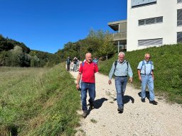 Wanderung_September_2025